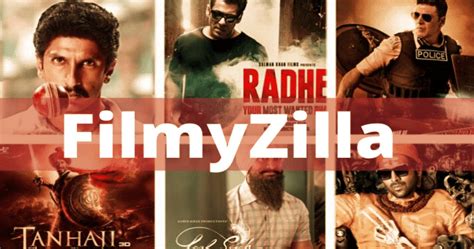 1filmy4wap bollywood movies download|FilmyZilla.IN 2024 Bollywood Hindi Movies Filmywap